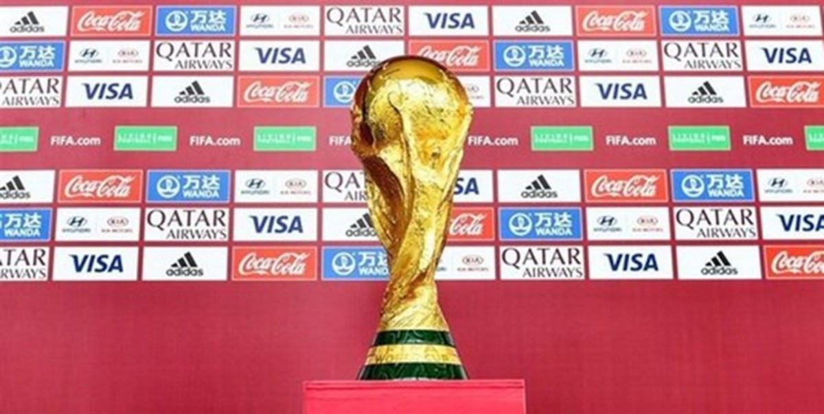 آغاز بلیت فروشی جام جهانی ۲۰۲۲ قطر از فردا +عکس