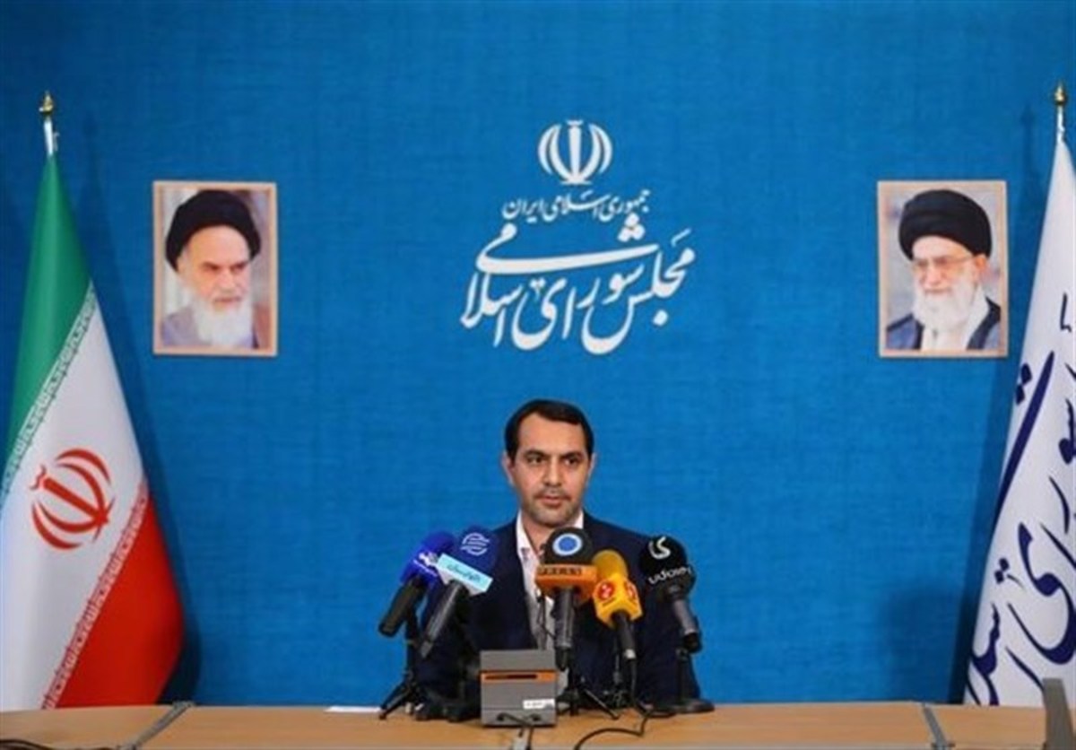 تعیین نرخ مالیات برای خانه‌ها و خودرو‌های لاکچری در کمیسیون تلفیق بودجه