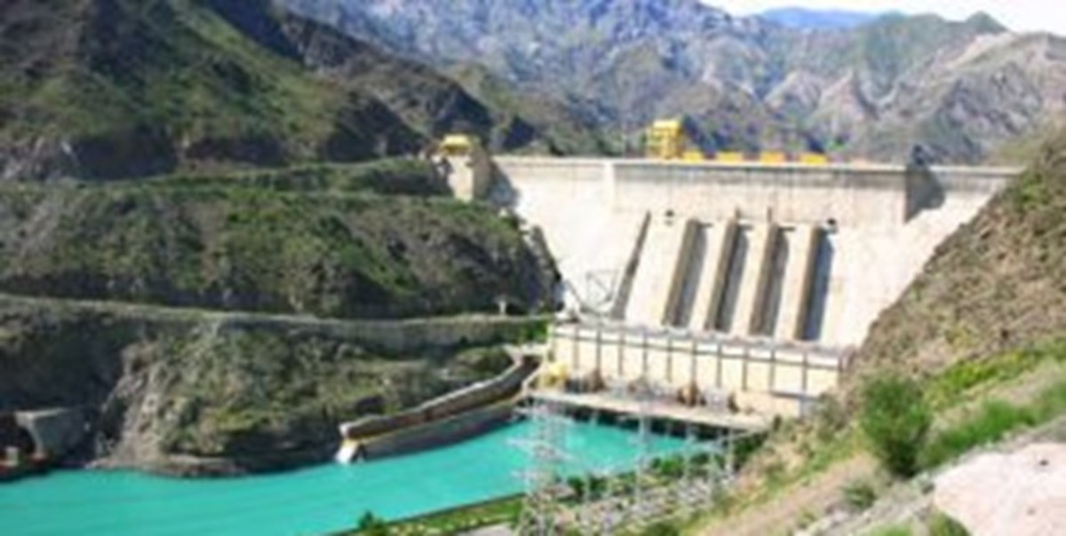دعوت قرقیز‌ها از وزرای انرژی قزاقستان و ازبکستان برای همکاری مشترک
