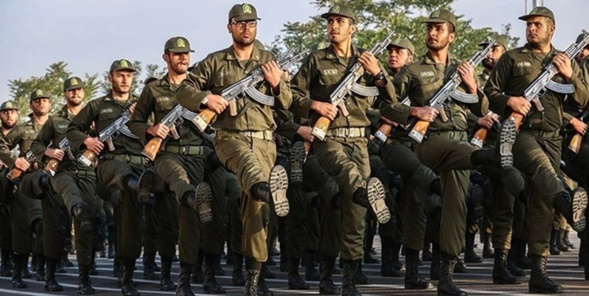 مصوبه کمیسیون تلفیق بودجه درباره خرید سربازی برای مشمولان خارج از کشور