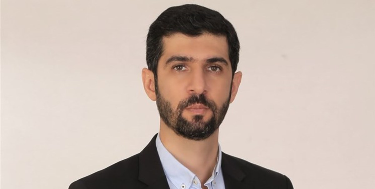 آغاز بررسی فرآیند بودجه ۱۴۰۱ شهرداری تهران در کمیسیون برنامه و بودجه شورای شهر