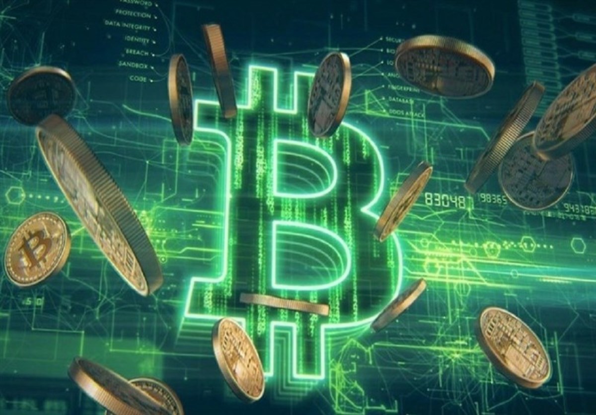 افزایش قیمت بیت کوین تا ۵۱ هزار دلار