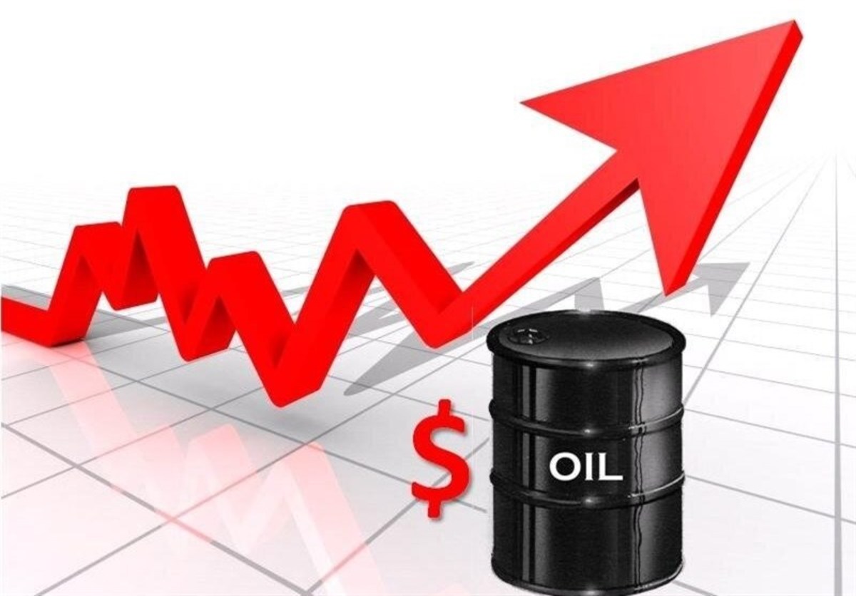 قیمت جهانی نفت امروز ۱۴۰۰/۱۰/۰۳|ترس بازار نفت از اومیکرون ریخت