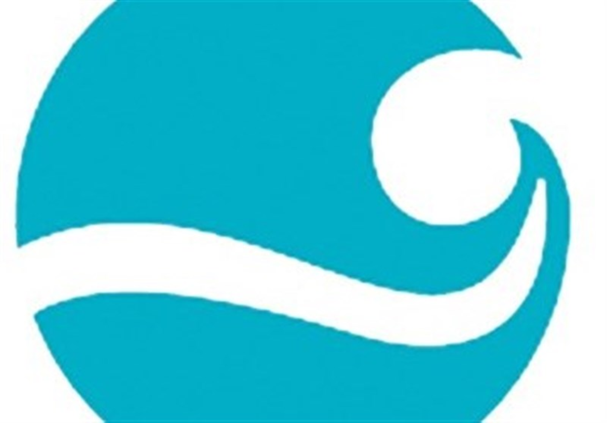 اختصاص سهمیه بنزین فقط با کارت کیشوندی