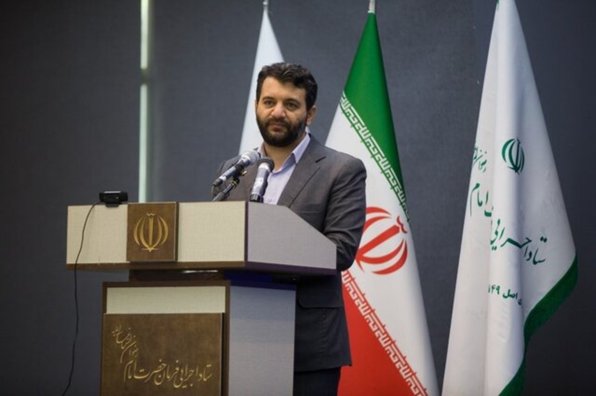 وزیر رفاه: مکتب سلیمانی زنده‌تر از قبل در جای جای زندگی مردم جریان دارد
