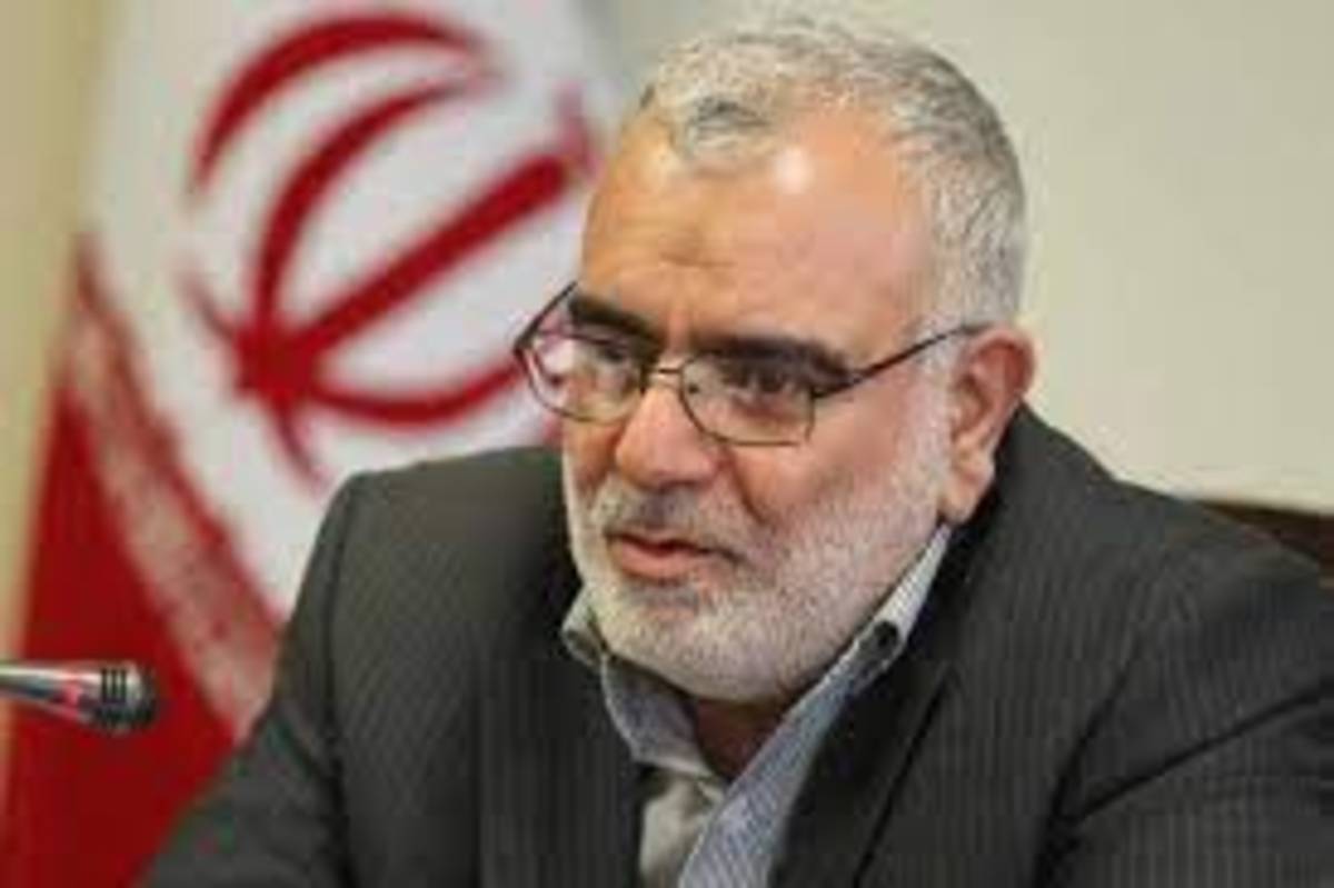 اهدای عیدی یک میلیون تومانی کمیته امداد به مددجویان اقلیت‌های دینی