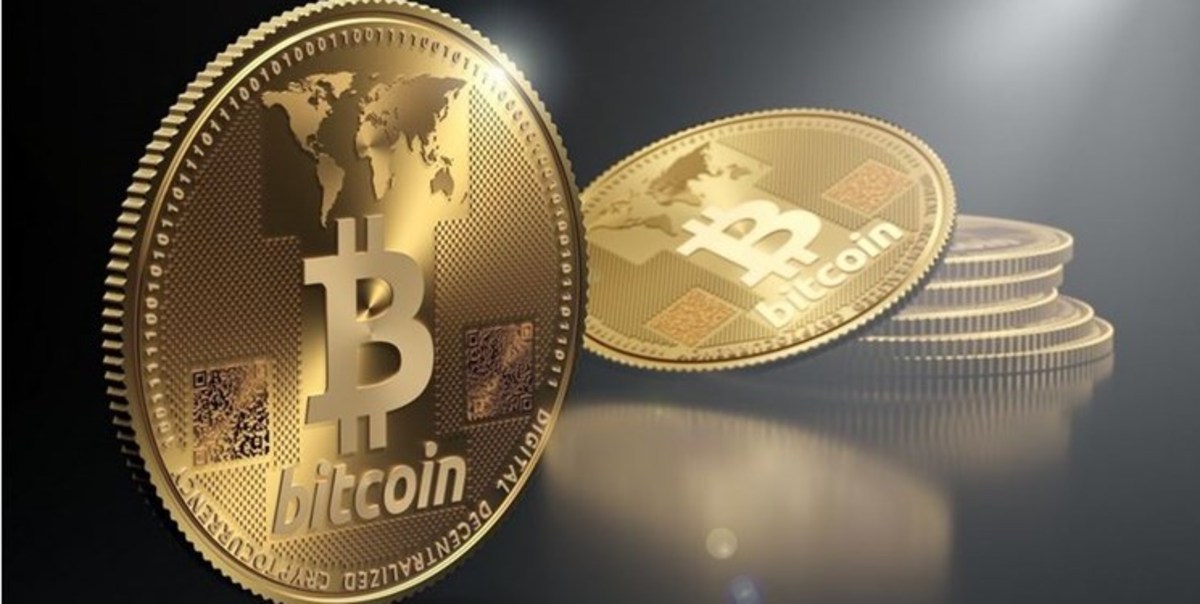ارزش بیت کویت به ۵۱۰۰۰ دلار رسید