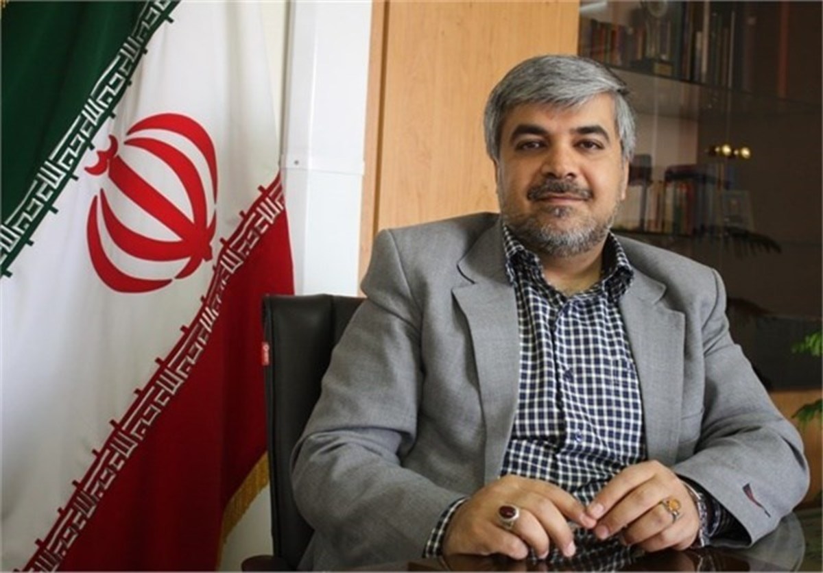 معاون سازمان ثبت اسناد کشور: لایحه 