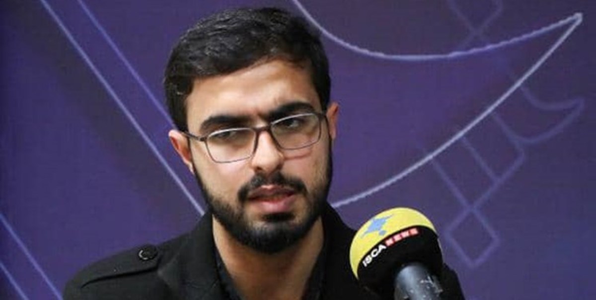 فرزندان مرحوم رفسنجانی نباید برای جلب توجه واقعیت‌ها را تحریف کنند