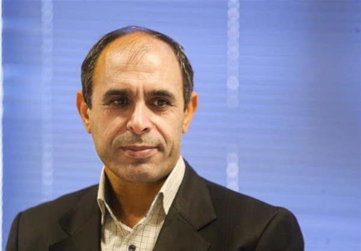 ۳ هفته اول بهمن‌ماه کم‌بارشی داریم/سازمان هواشناسی تنها مرجع رسمی صدور پیش‌بینی‌های جوی