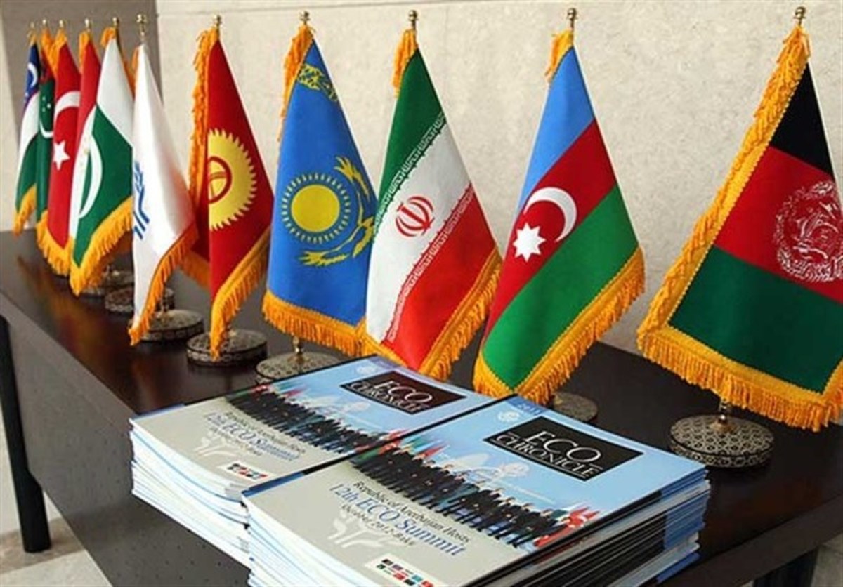 چین خواهان مشارکت ایران در پروژه احیای جاده ابریشم است