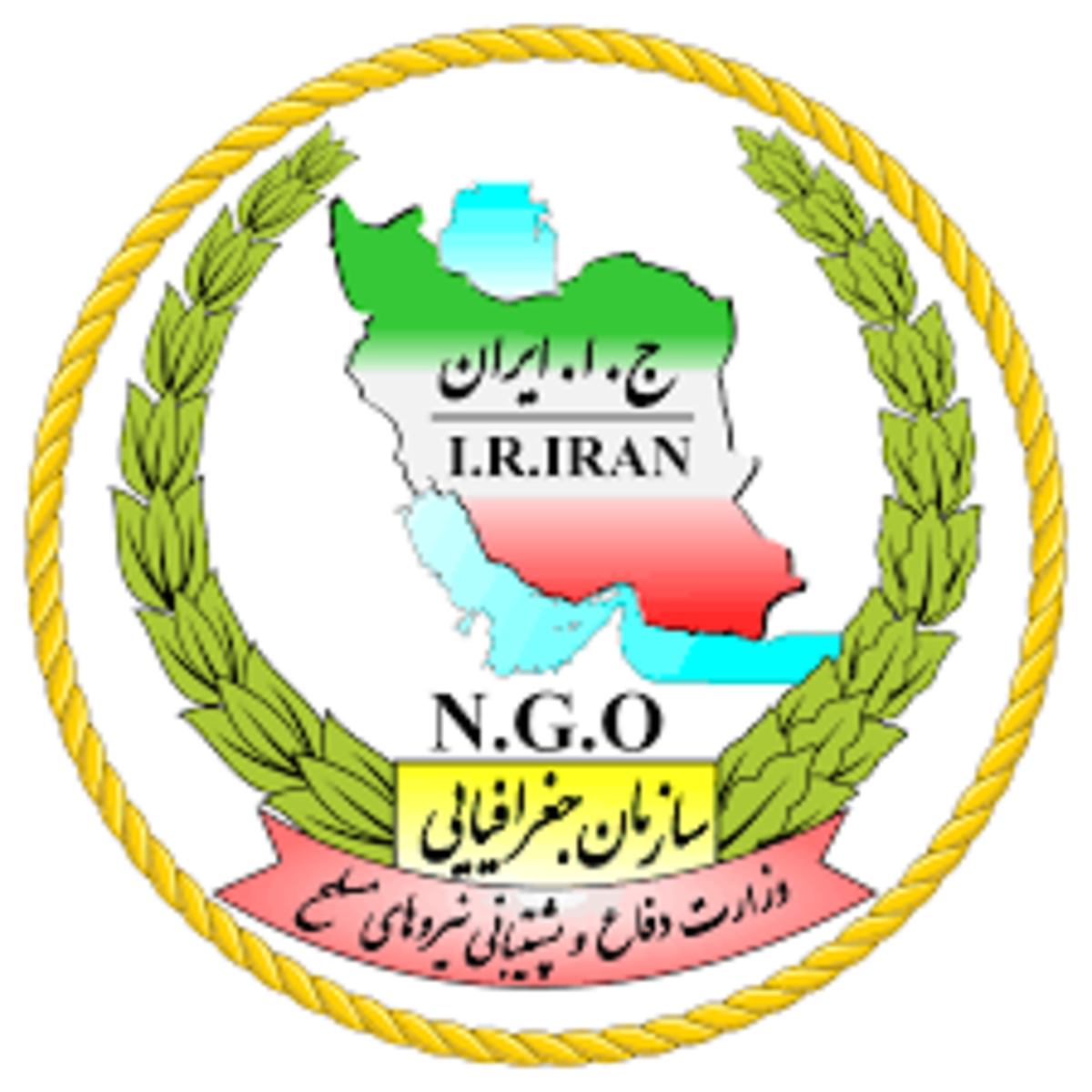 نیاز امروز کشور در حوزه ژئوماتیک بسیار گسترده و متنوع است