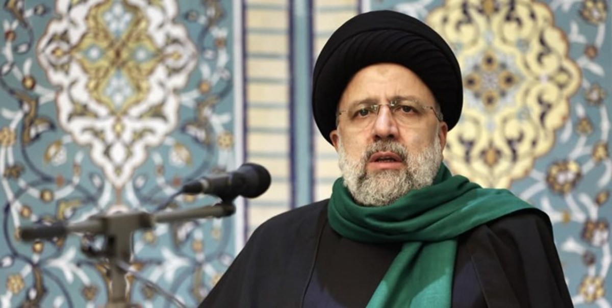جلوگیری از رشد حرکت‌های تکفیری و انحرافی از کارکرد‌های مهم مساجد جهان اسلام است