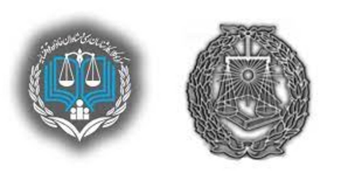 فرقی بین وکلای مرکز و کانون وکلا وجود ندارد
