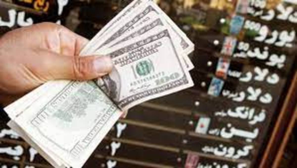 راهکار بودجه‌ای دولت برای جمع‌آوری ریال از بازار