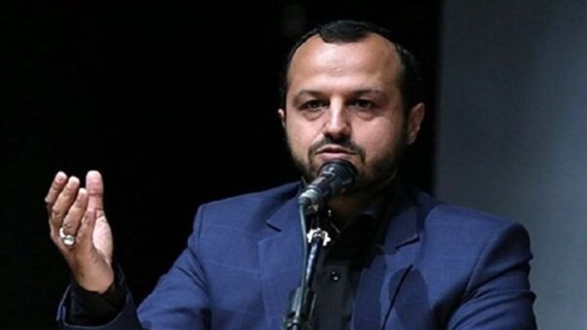 وزیر اقتصاد: حقوق بازنشستگان افزایش می‌یابد