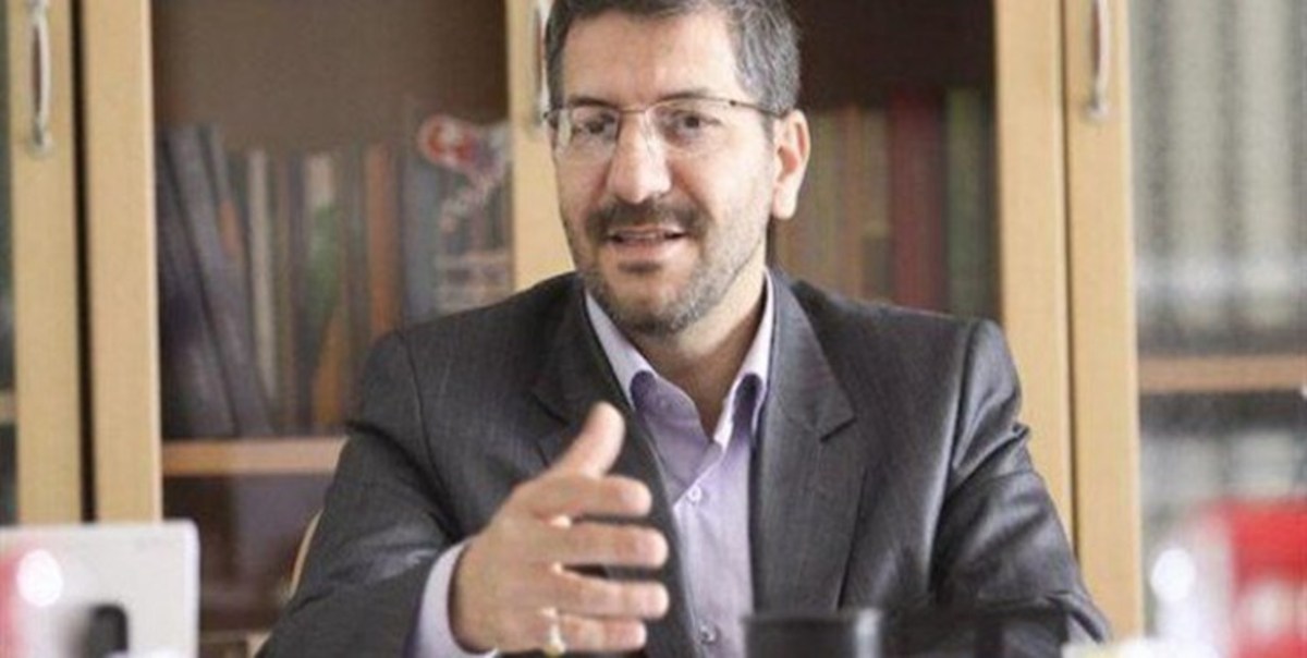دو راهکار برای جلوگیری از افزایش قیمت دارو/ ارز ترجیحی باعث فساد می‌شود