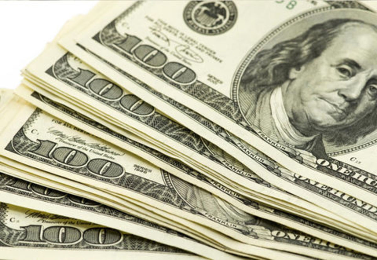 تامین ارزی ۴۰ میلیارد دلاری تا پایان آذرماه