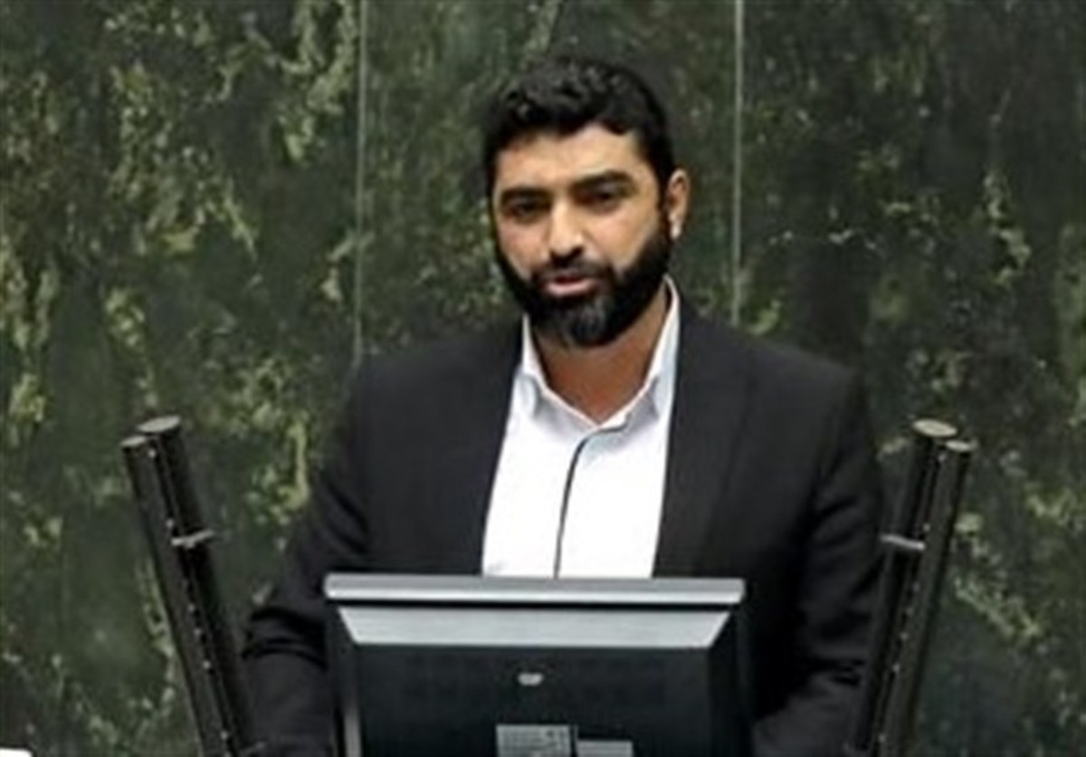 دولت روحانی در زمینه واگذاری سرخابی‌ها کوتاهی کرد