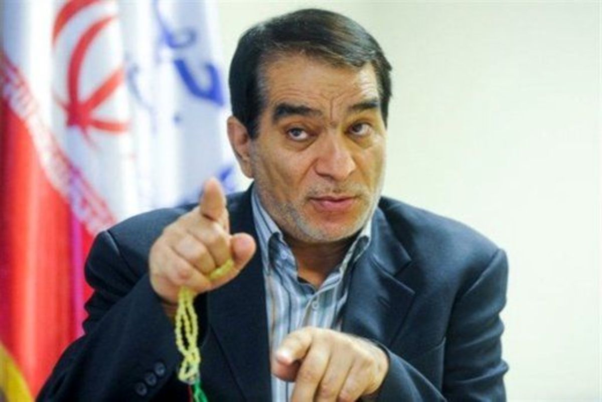 کوهکن: نظارت مجلس بر جلوگیری از بروز فساد مهمتر از نظارت دستگاه قضایی است