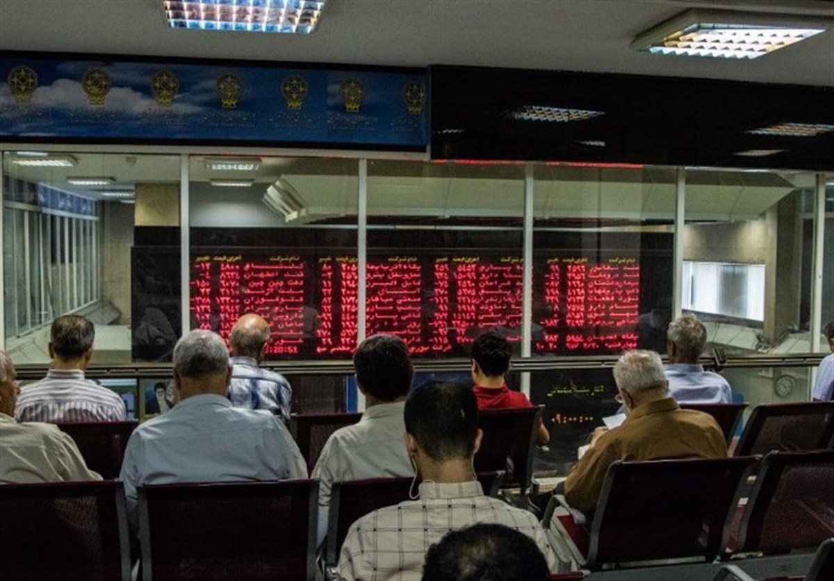 افزایش شفافیت و ایجاد اطمینان در بازار سرمایه با مصوبه ۱۰ بندی دولت