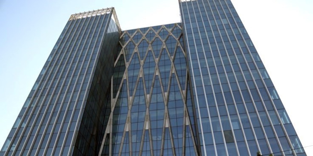 حذف حجم مبنا برای برخی نماد‌های فرابورسی