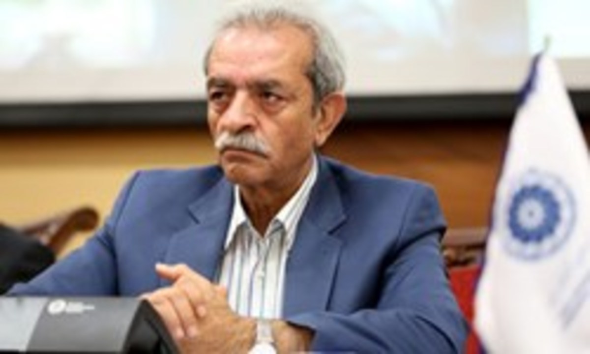 فرو ریختن دیوار‌های فساد با هوشمندسازی و تکمیل سامانه‌های تجاری