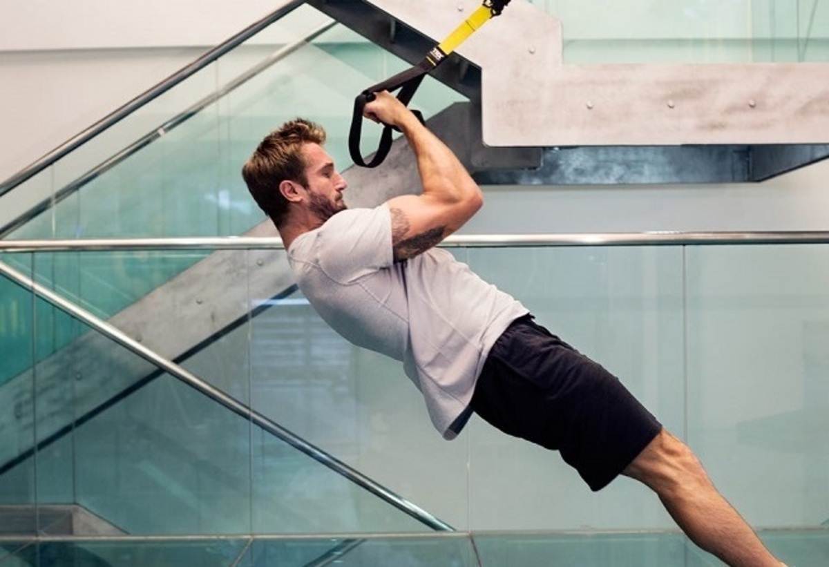 بهترین روش ها برای حفظ انگیزه در ورزش