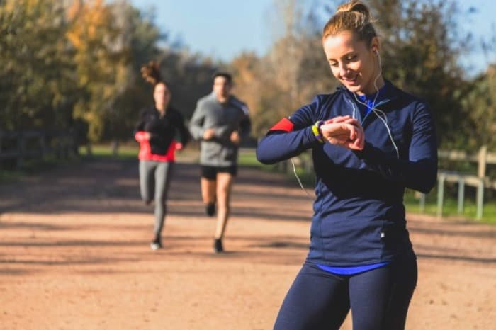 بهترین روش ها برای حفظ انگیزه در ورزش