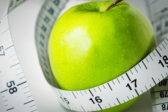 بهترین روش ها برای حفظ انگیزه در ورزش