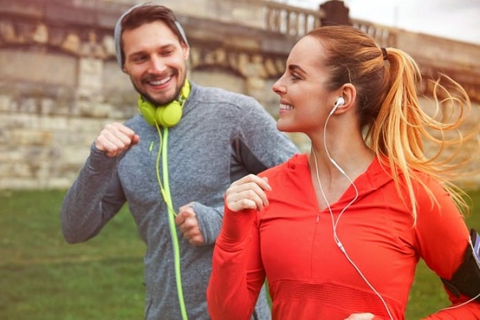 بهترین روش ها برای حفظ انگیزه در ورزش