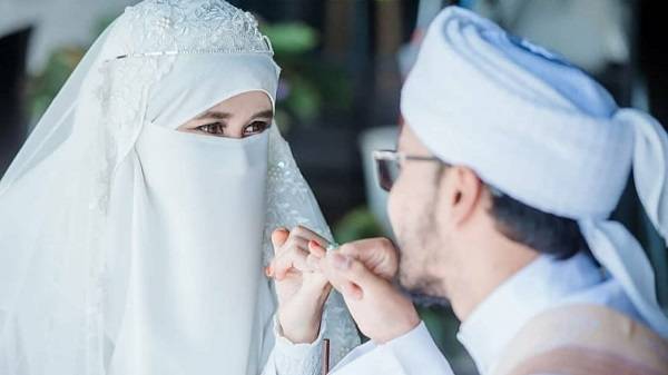 لیست کامل محرم و نامحرم‌های فامیل