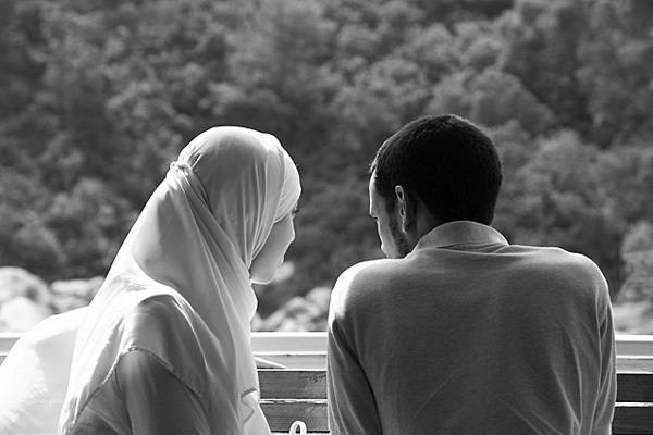 لیست کامل محرم و نامحرم‌های فامیل