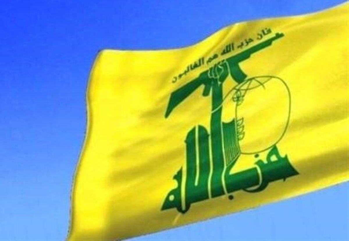 حزب الله: ادعای ائتلاف سعودی درباره نقش حزب الله در یمن سخیف است