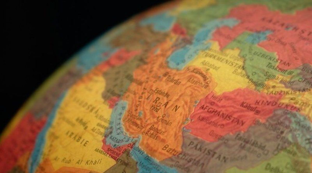 دیپلماسی منطقه‌ای دولت و ضرورت هوشیاری دربرابر بدخواهان