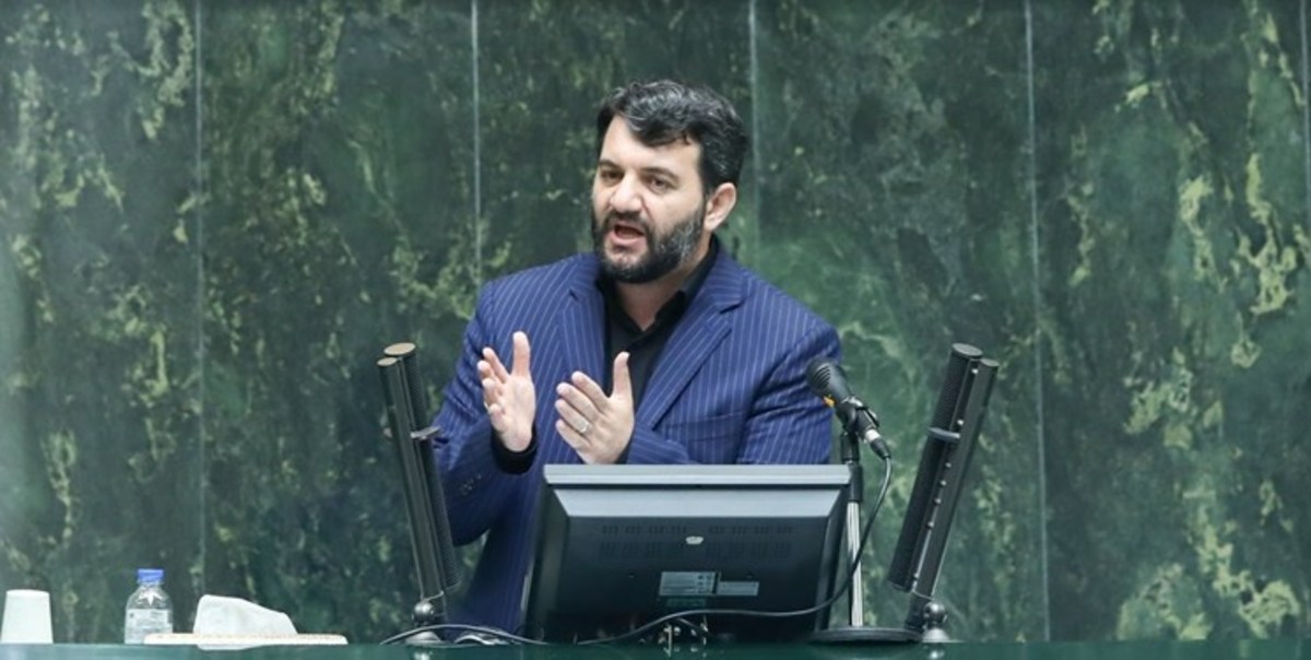 عبدالملکی: ۱۴ میلیون نفر شغل شایسته ندارند/ وزارت کار مسئول اصلی رفع بیکاری نیست