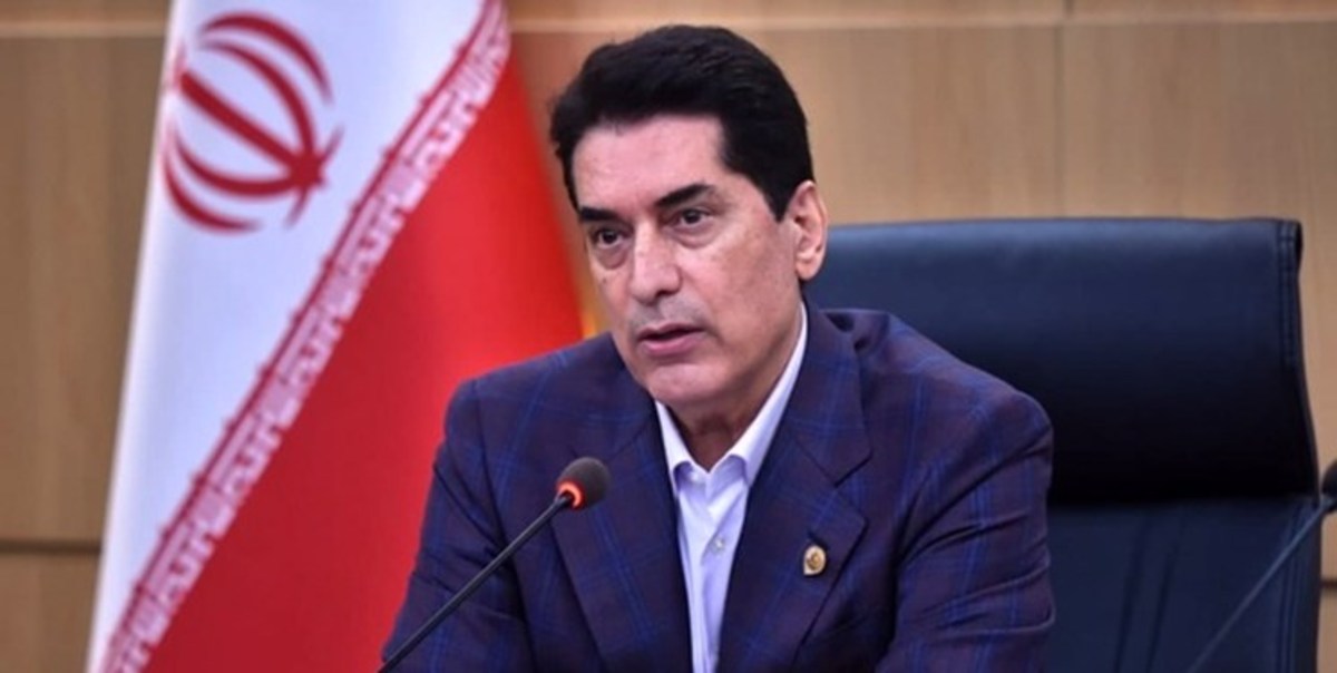 موانع صادرات پایدار لوازم خانگی/ دلایلی که تولیدکنندگان از انعقاد قرارداد‌های صادراتی امتناع می‌کنند