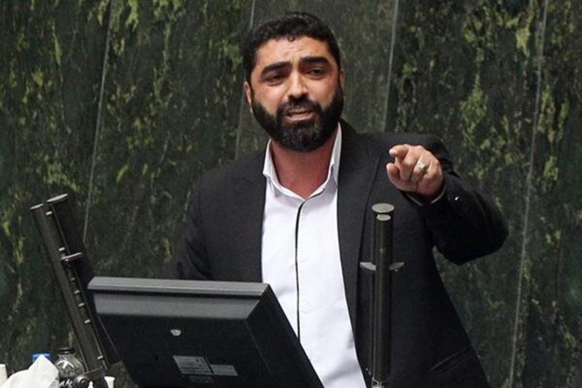 راستینه: تصمیم گیری درخصوص انتقال آب باید با نگاه کارشناسی باشد