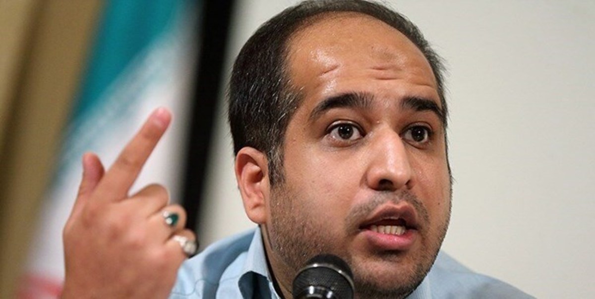 ۹ دی یکی از روز‌های فراموش نشدنی در تاریخ انقلاب اسلامی است