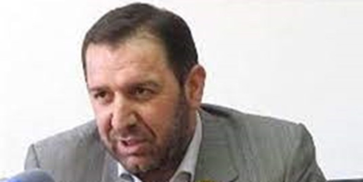 دولت ارز ۴۲۰۰ تومانی را به صورت تدریجی حذف کند
