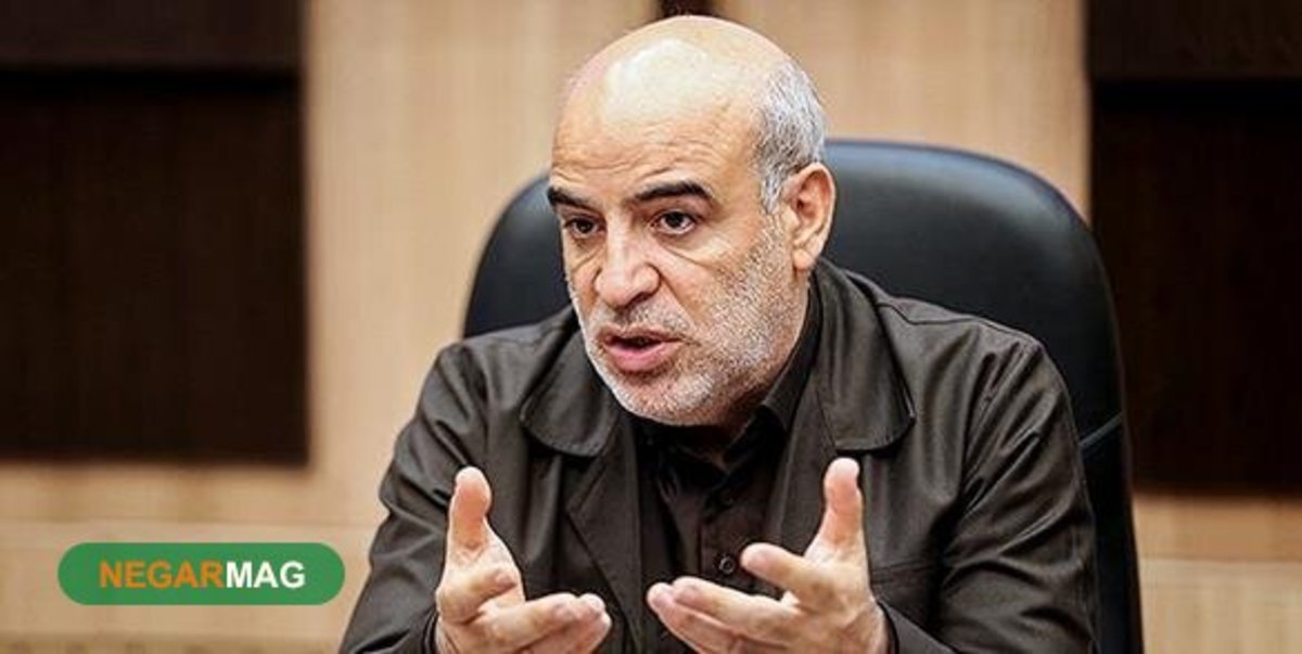 دیگر هیچ گونه استثنایی برای اعطای جواز وکالت وجود ندارد