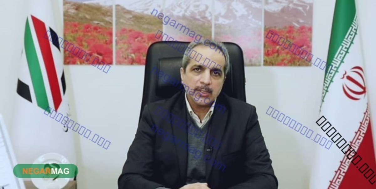 تجارت خارجی کشور از مرز ۷۲ میلیارد دلار گذشت