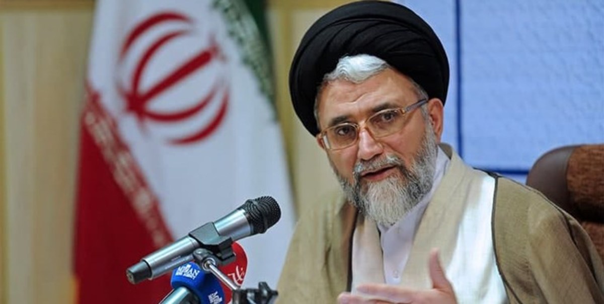 تأکید وزیر اطلاعات بر ساماندهی بازار رمزارز‌ها