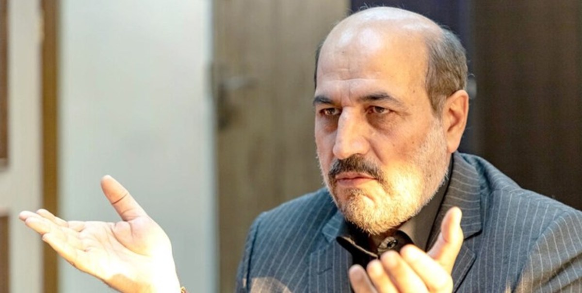 فرصت ۲۰ روزه به مرکز پژوهش‌های مجلس برای ارائه نظرات مشورتی درباره طرح حمایت از کاربران