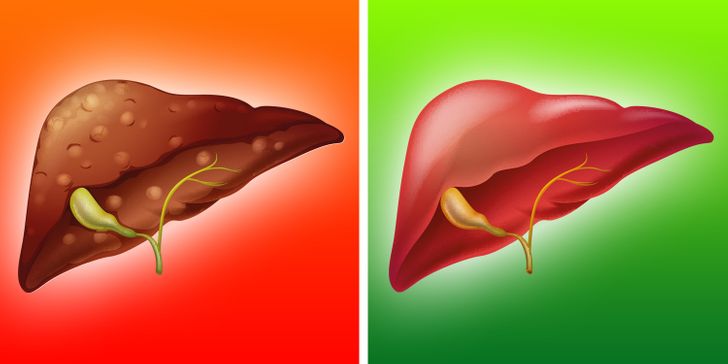 ۶ اتفاقی که با خوردن نان قندی زنجبیل دار برای بدن شما میفتد؟ شیرینی ایام کریسمس