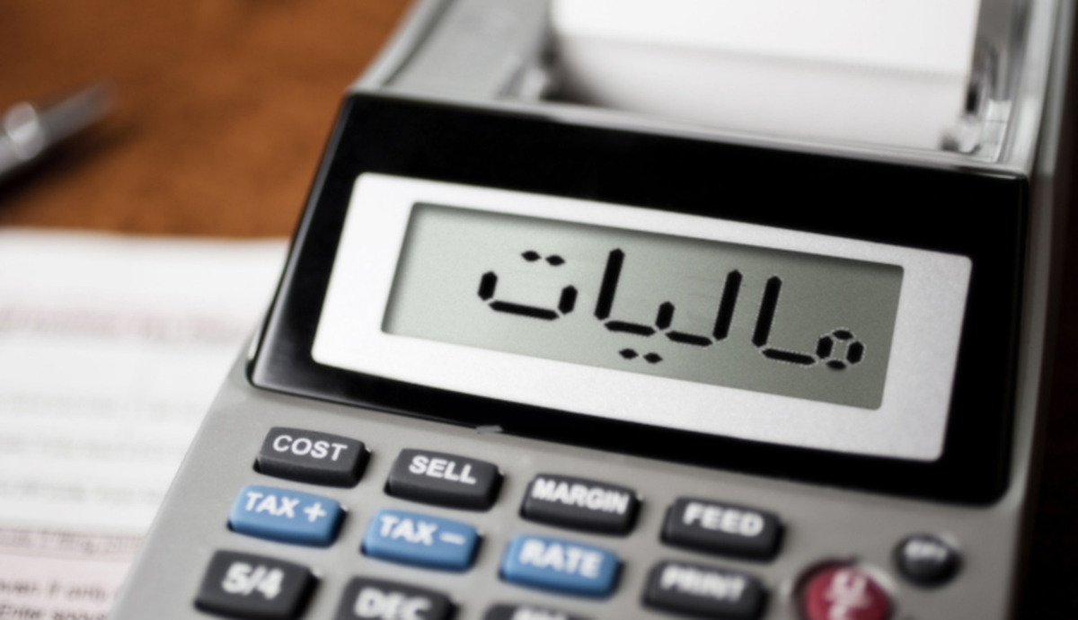 مالیات برسود سپرده‌ها با کدام منطق؟