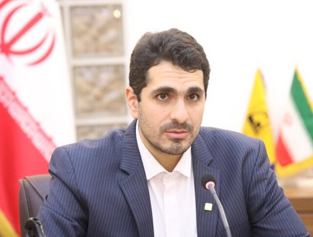 وعده زاکانی درارائه منابع مالی عاجل به متروی تهران/ تفاهم باوزارت دفاع برای کمک به ساخت تجهیزات