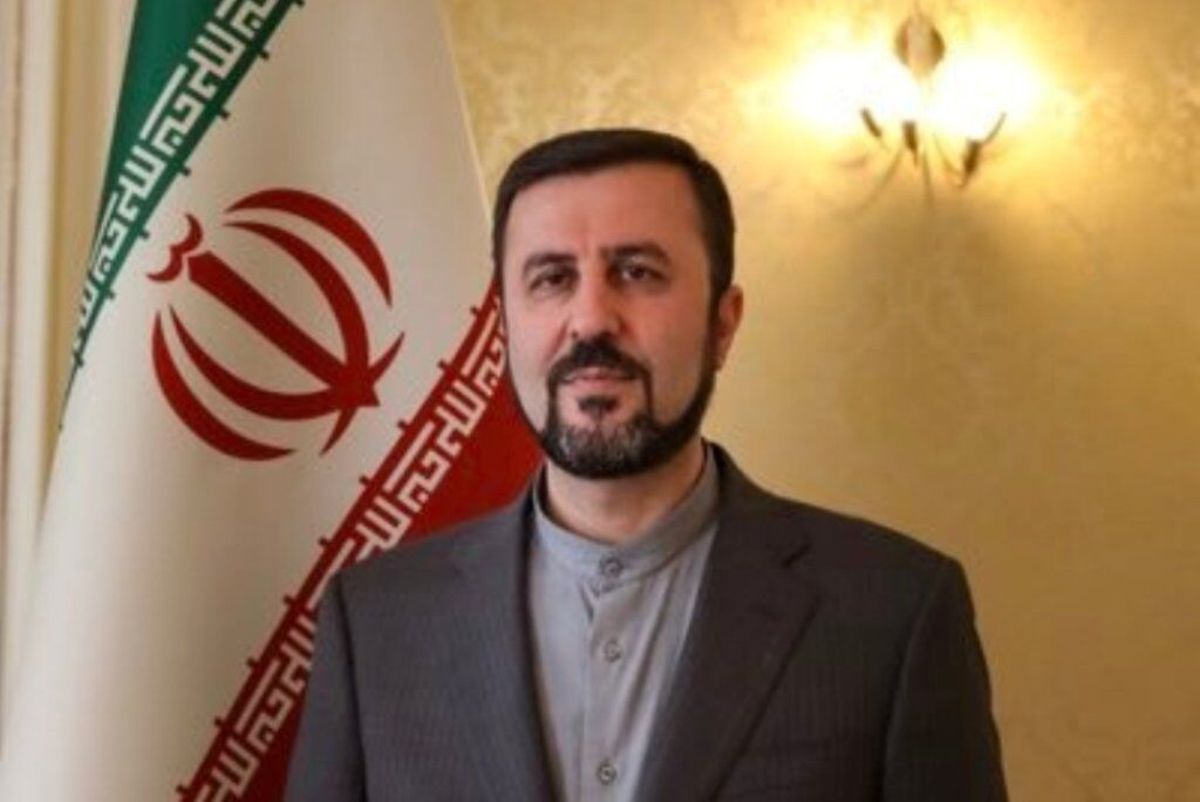 دادگاه عاملان شهادت سردار سلیمانی قبل از پایان سال تشکیل می‌شود