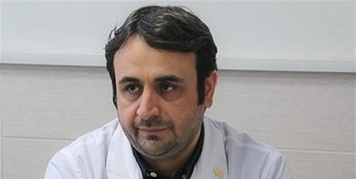 روند افزایشی ابتلا به امیکرون در کشور/ علائم اُمیکرون شبیه سرماخوردگی است