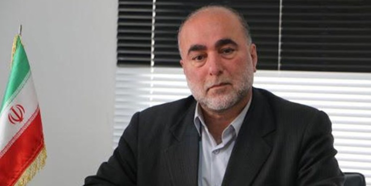 آقازاده: توان دفاعی ایران تهدیدی برای سایر کشور‌ها نیست/ بیانیه وزارت خارجه انگلستان دخالت بی‌جا بود